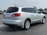 Used 2017 Buick Enclave Premium w/ Experience Buick Package image 3