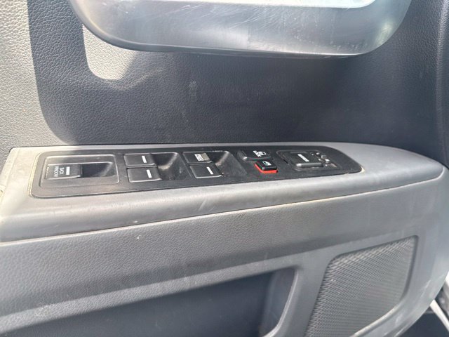 Used 2008 Honda Ridgeline RT image 18