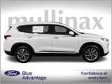 Used 2019 Hyundai Santa Fe Limited image 2
