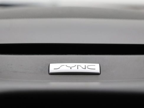 Used 2017 Ford Escape SE w/ Equipment Group 201A image 27