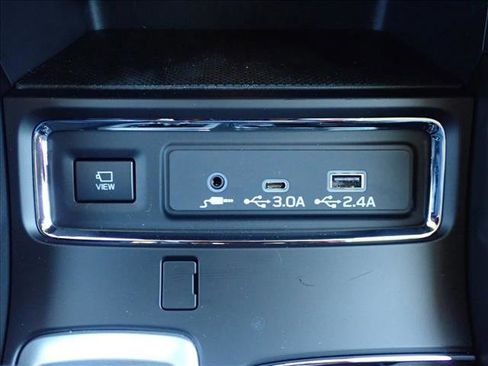 New 2026 Subaru Ascent Limited AWD/4WD image 22