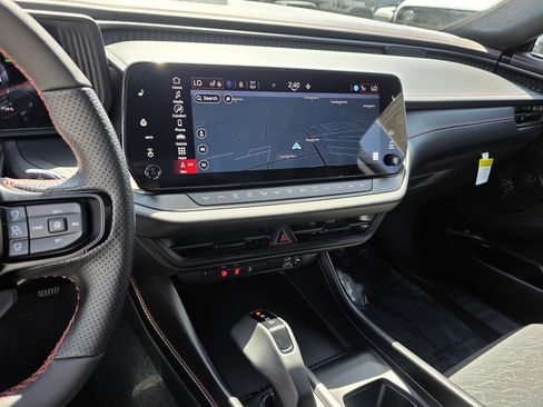 New 2025 Dodge Charger R/T w/ Sun & Sound Package image 17