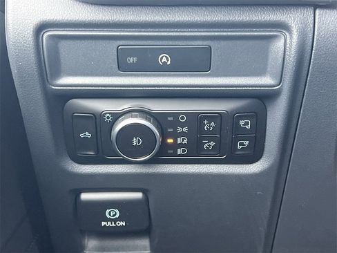 New 2025 Ford F150 XLT w/ Equipment Group 302A MID image 16