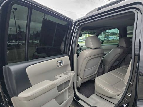 Used 2013 Honda Pilot EX-L image 15