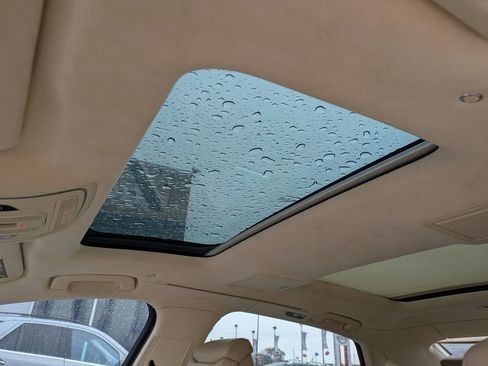 Used 2016 Audi A8 L 4.0T image 20