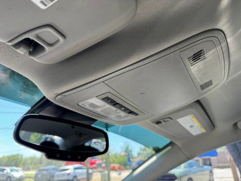 Used 2015 Buick Regal FWD image 25