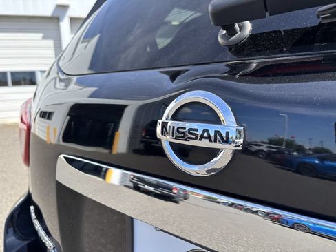 Used 2019 Nissan Pathfinder S AWD/4WD image 10