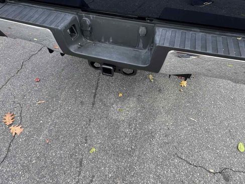 Used 2024 Ford F250 XLT w/ Snow Plow Prep Package image 24