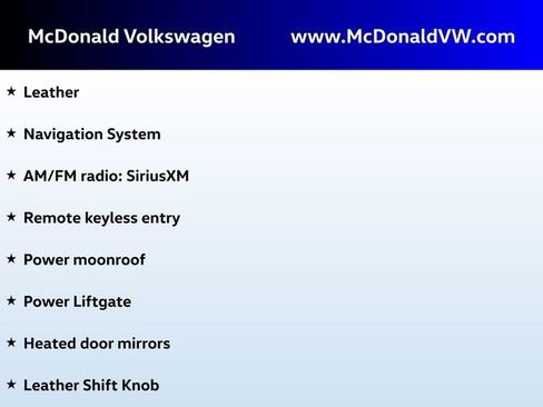 Used 2017 Toyota Highlander XLE image 5