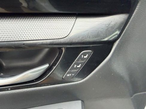 Certified 2023 Honda CR-V EX-L image 22