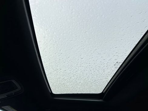 Used 2021 RAM 2500 Limited image 19