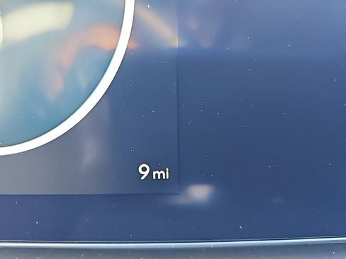 New 2026 Hyundai Tucson Limited image 18