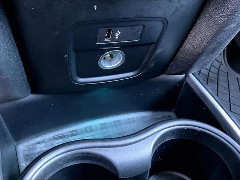 Used 2021 MINI Cooper Countryman John Cooper Works w/ Driver Assistance Package image 37