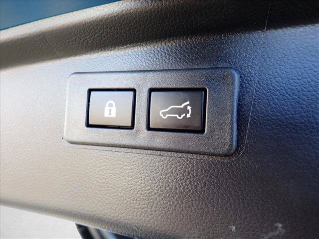 Certified 2024 Subaru Outback Wilderness AWD/4WD image 9