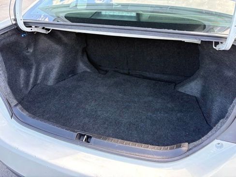 Used 2016 Toyota Corolla S image 26