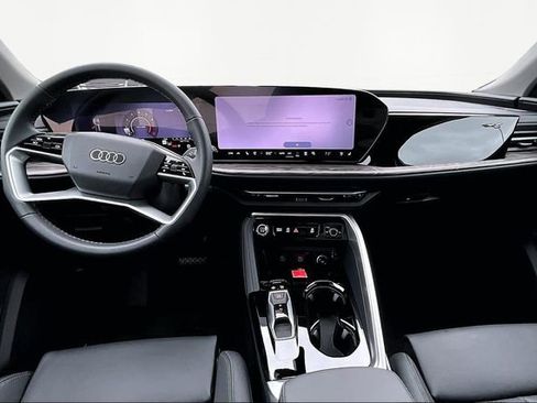 New 2026 Audi Q5 Premium Plus image 15