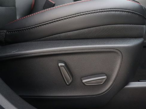 New 2026 Ford Escape ST-Line Select w/ Tech Pack #2 image 40