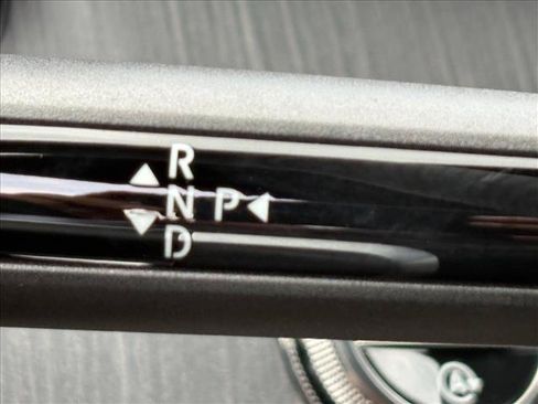 Used 2026 Mercedes-Benz CLE 300 4MATIC Coupe image 10