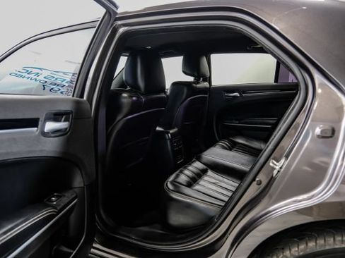 Used 2021 Chrysler 300 S RWD image 44