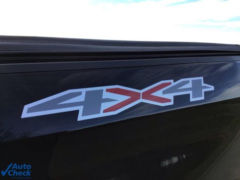 Used 2023 Chevrolet Silverado 1500 LT image 42