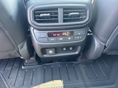 New 2026 Honda Pilot Elite image 32