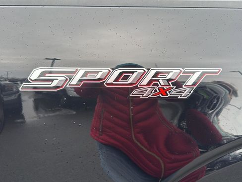 Used 2021 Ford F150 Lariat w/ Equipment Group 502A High AWD/4WD image 36