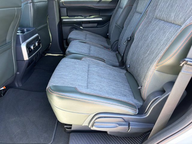 Certified 2024 Ford Expedition Timberline AWD/4WD image 14