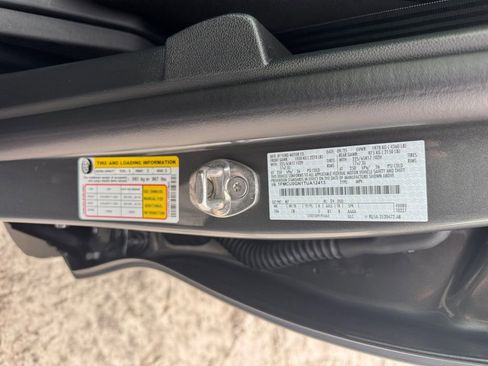 New 2026 Ford Escape Active w/ Tech Pack #1 image 26