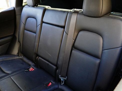 Used 2020 Tesla Model Y Long Range image 26