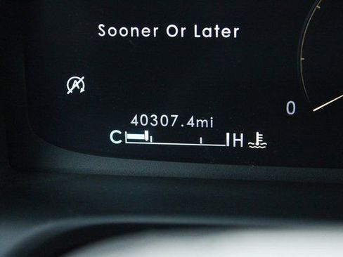 Used 2023 Lincoln Aviator Reserve w/ Elements Package Plus image 28