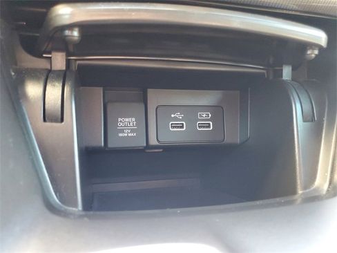 Certified 2022 Honda Accord Sport image 23