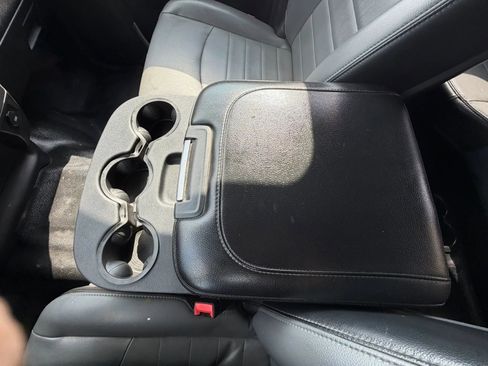 Used 2021 RAM 1500 Tradesman w/ Trailer Tow Group image 45