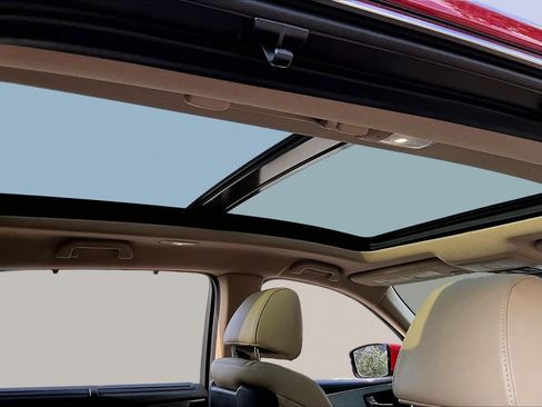 Used 2022 Acura MDX FWD w/ Technology Package image 16