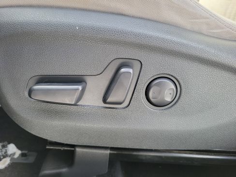 Used 2020 Hyundai Tucson Value image 15