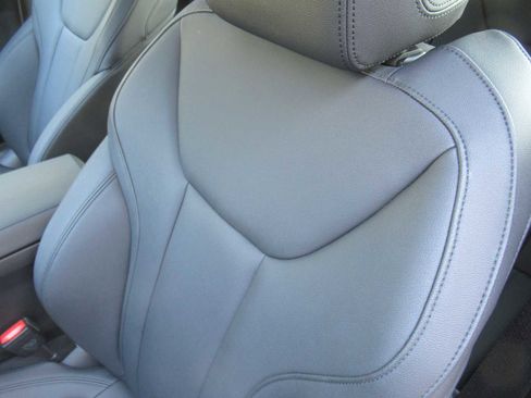 Used 2021 BMW 430i xDrive Coupe w/ Convenience Package image 20