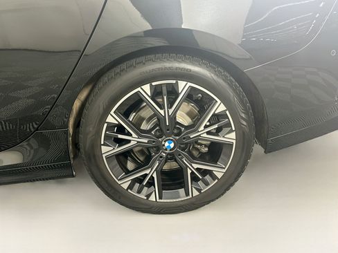Used 2025 BMW 228i xDrive AWD/4WD image 11