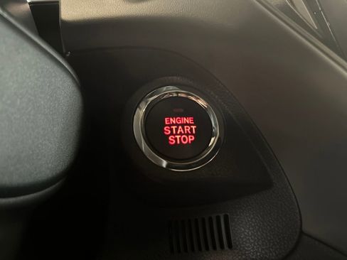 New 2026 Subaru Crosstrek 2.5i Sport AWD/4WD image 34