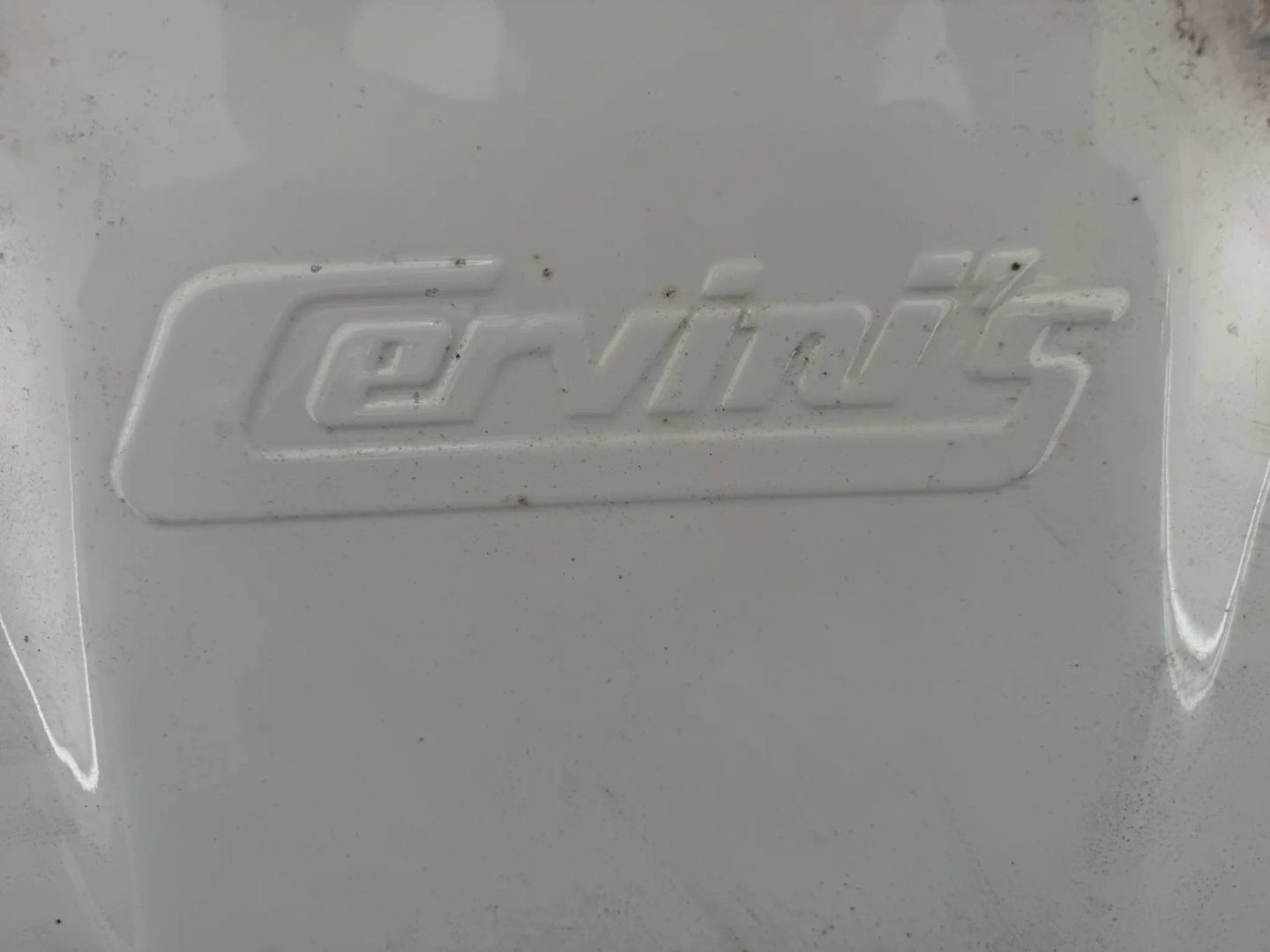 Used 2003 Ford F150 Lightning RWD image 33