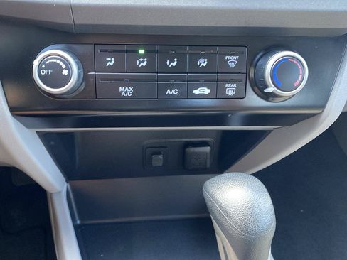 Used 2012 Honda Civic LX image 15