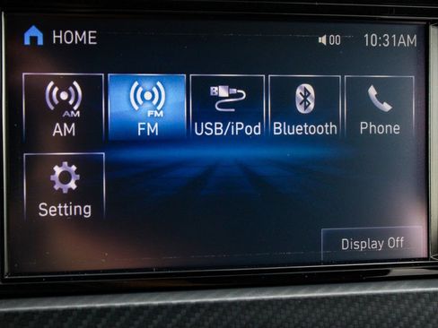 New 2025 Mitsubishi Outlander Sport ES AWD/4WD image 21