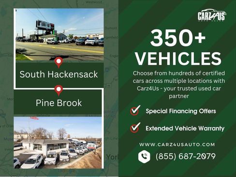 Used 2019 Lexus RX 350 350 w/ Navigation Package image 5