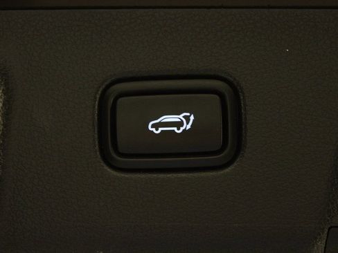 Used 2023 Hyundai Palisade Calligraphy image 14