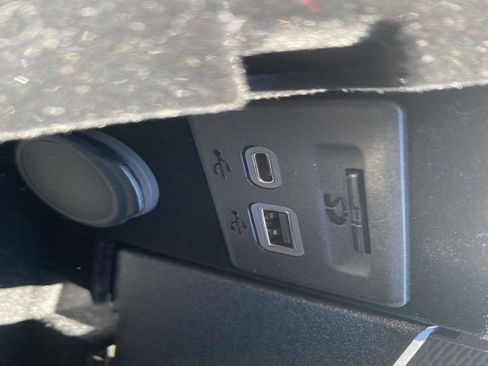 Used 2024 Cadillac CT5 Luxury w/ Sun And Sound Package image 26