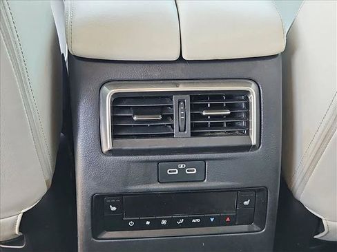 Used 2024 MAZDA CX-90 3.3 Turbo w/ Premium Plus Pkg AWD/4WD image 25