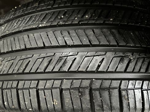 Used 2024 GMC Sierra 1500 SLT image 12