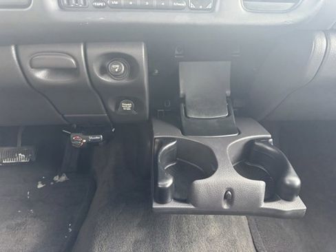 Used 2001 Dodge Ram 2500 Truck SLT image 26