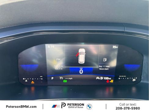 Used 2022 Volkswagen Taos SE FWD image 28