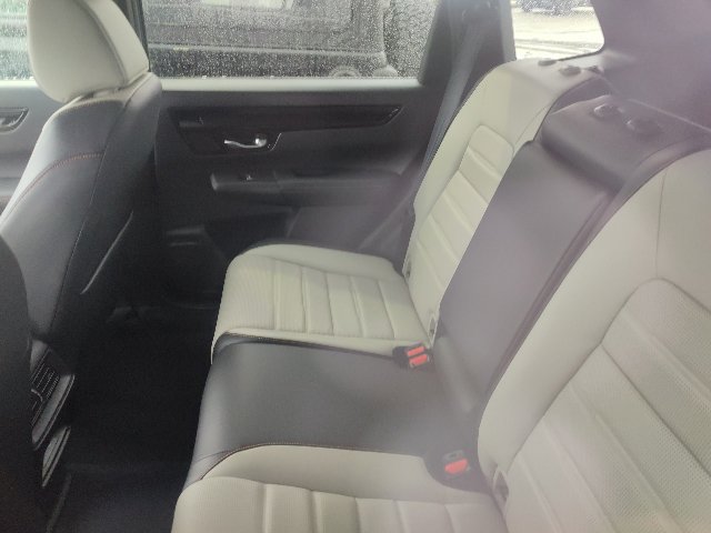 Used 2023 Honda CR-V Sport Touring image 18