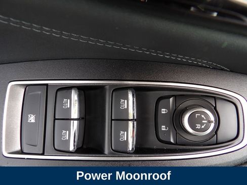 Used 2022 Subaru Outback Limited image 11