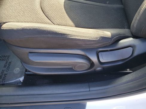 Used 2016 Kia Optima LX image 15